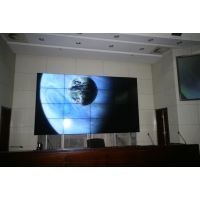 廣東廣州46寸液晶拼接屏廠家詳情 - 中國(guó)供應(yīng)商