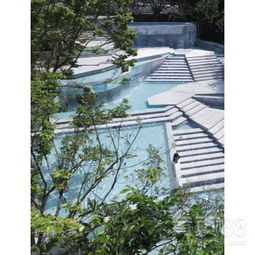 佛山別墅園林綠化 一流設(shè)計與施工服務(wù)，鑄就嶺南雅致生活