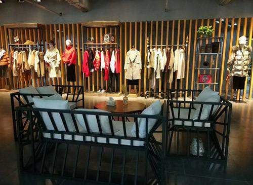 2018年服裝鞋帽零售額達3.08萬億，你又貢獻了多少？