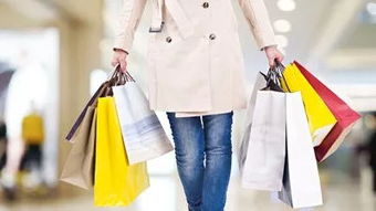 中國千禧一代 引領消費潮流，重塑服裝零售市場