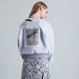 兩大品牌優(yōu)雅女裝鉅惠來(lái)襲，特賣低至2折震撼開搶