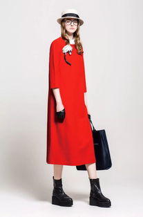 兩大品牌優(yōu)雅女裝聯(lián)合鉅惠，特賣2折起震撼來(lái)襲